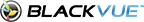 Blackvue Indonesia Logo