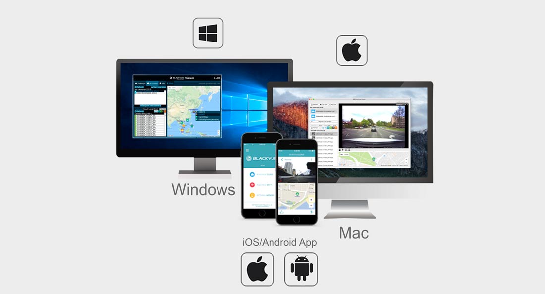 blackvue-app-viewer-cloud-android-ios-mac-windows