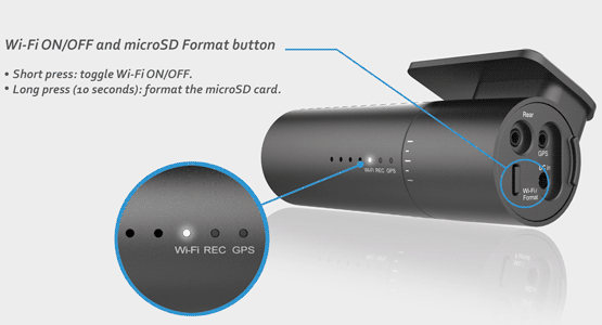 blackvue-dr590w-2ch-dash-cam-wi-fi-format-button