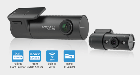 blackvue-dr590w-2ch-ir-dash-cam-starvis-wi-fi-interior-camera-infrared