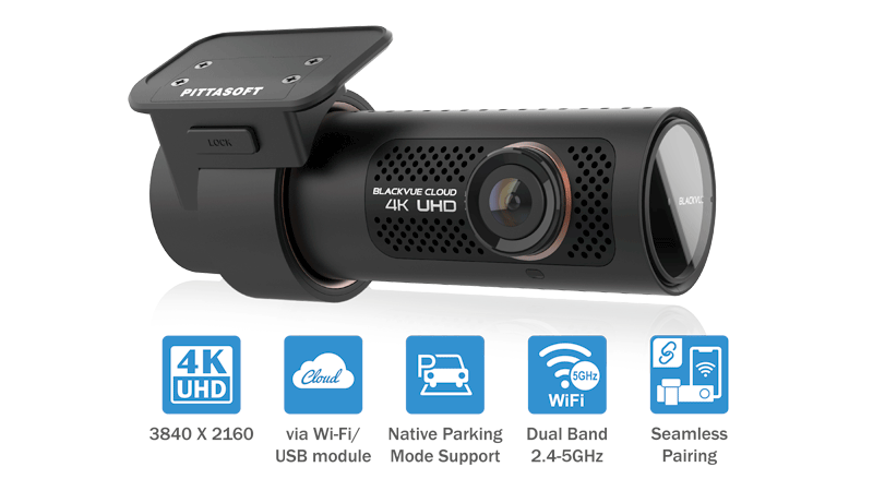 blackvue-dr900x-1ch-plus-main-features