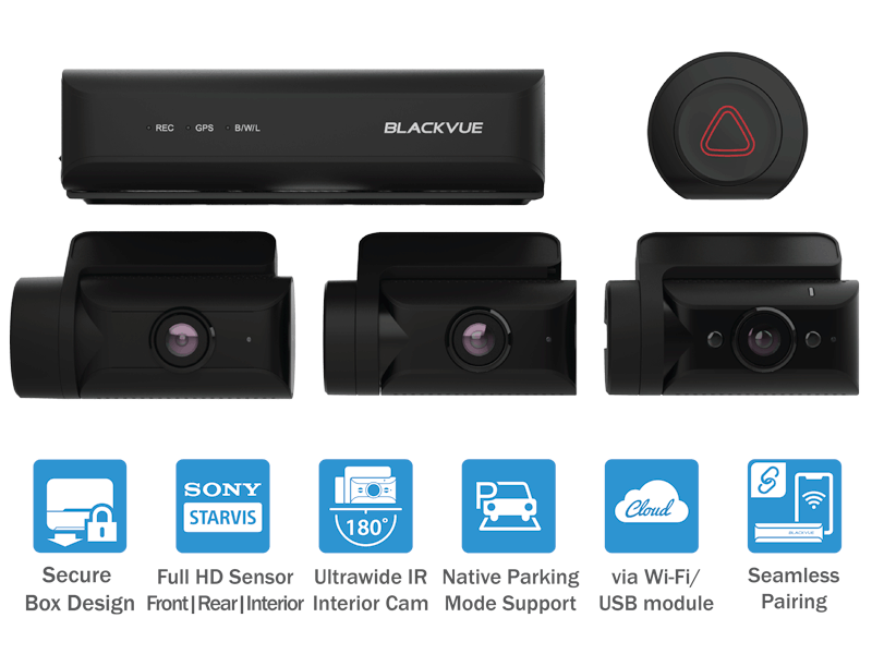 blackvue-dr770x-box-main-features-button-front-view-800×600-1