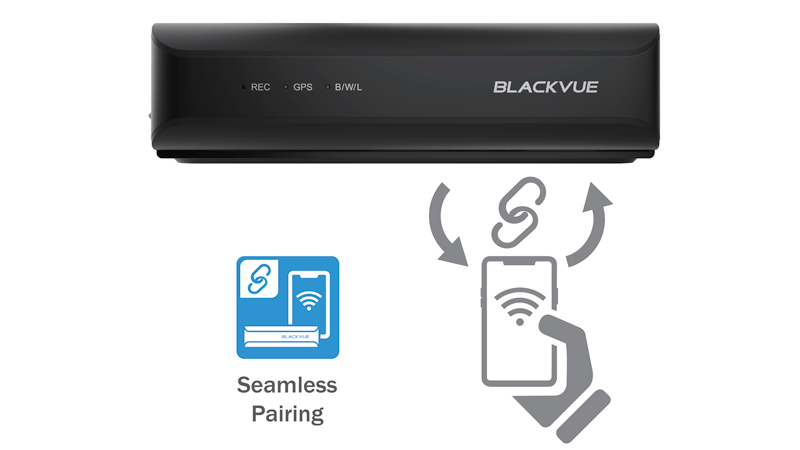 blackvue-dr770x-box-seamless-pairing