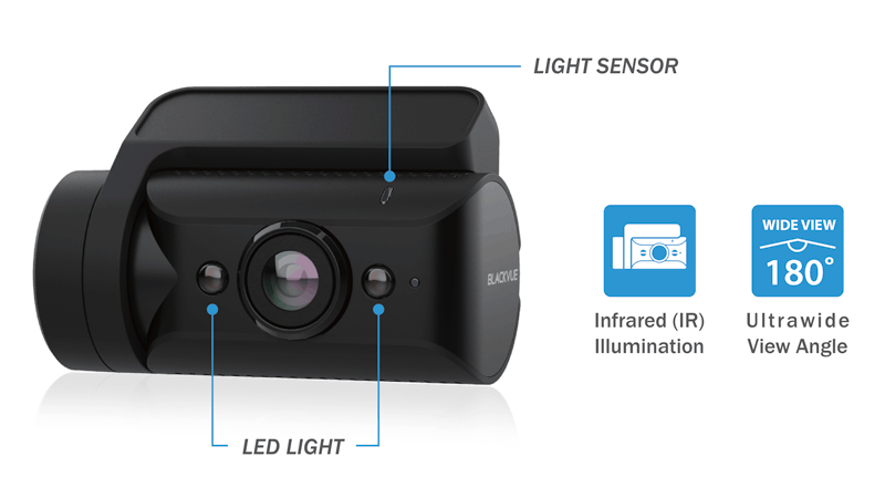 blackvue-interior-infrared-camera-180-wide-angle