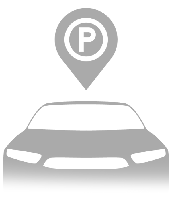 parking_mode_support-e1730273633938-600×709