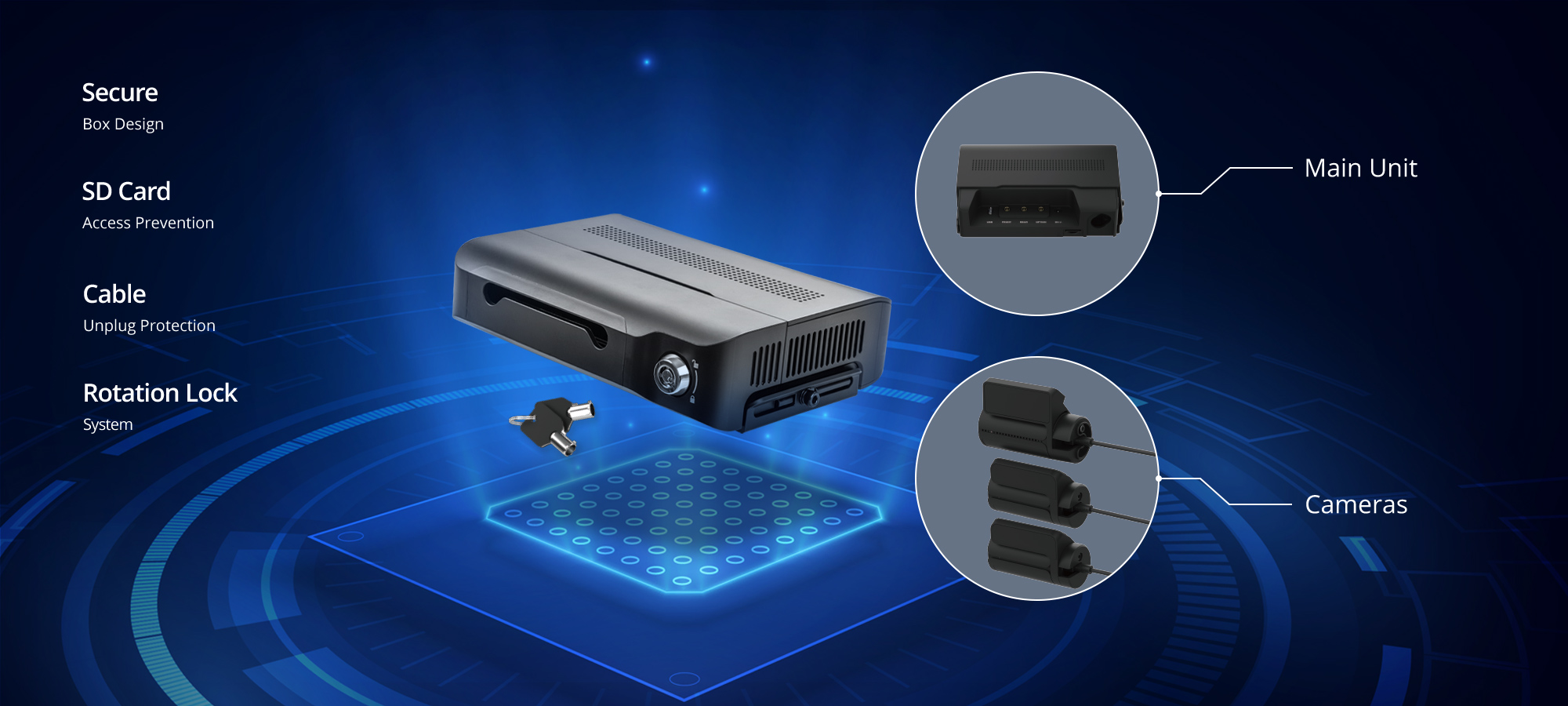 770x-box-3ch-dms-truck-pro-shop-sleek-pc