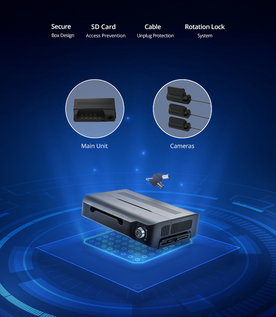 770x-box-3ch-dms-truck-pro-shop-sleek