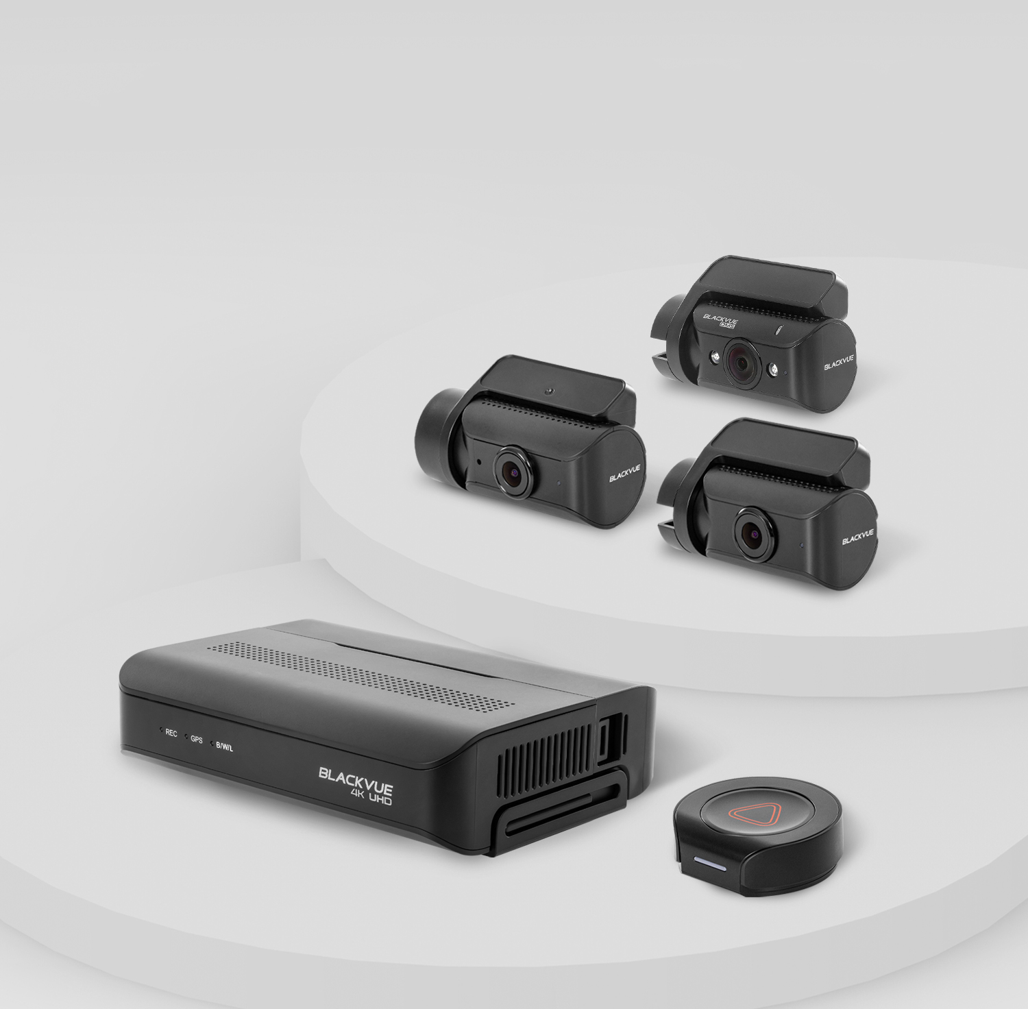 DR770X-Box-3CH-DMS-Prostarivs