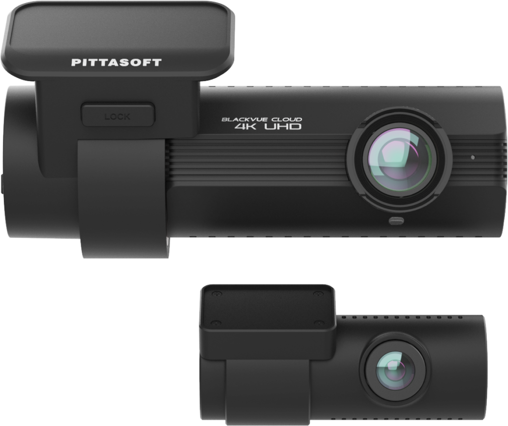 DR970X-2ch-Plus-1-1024×858