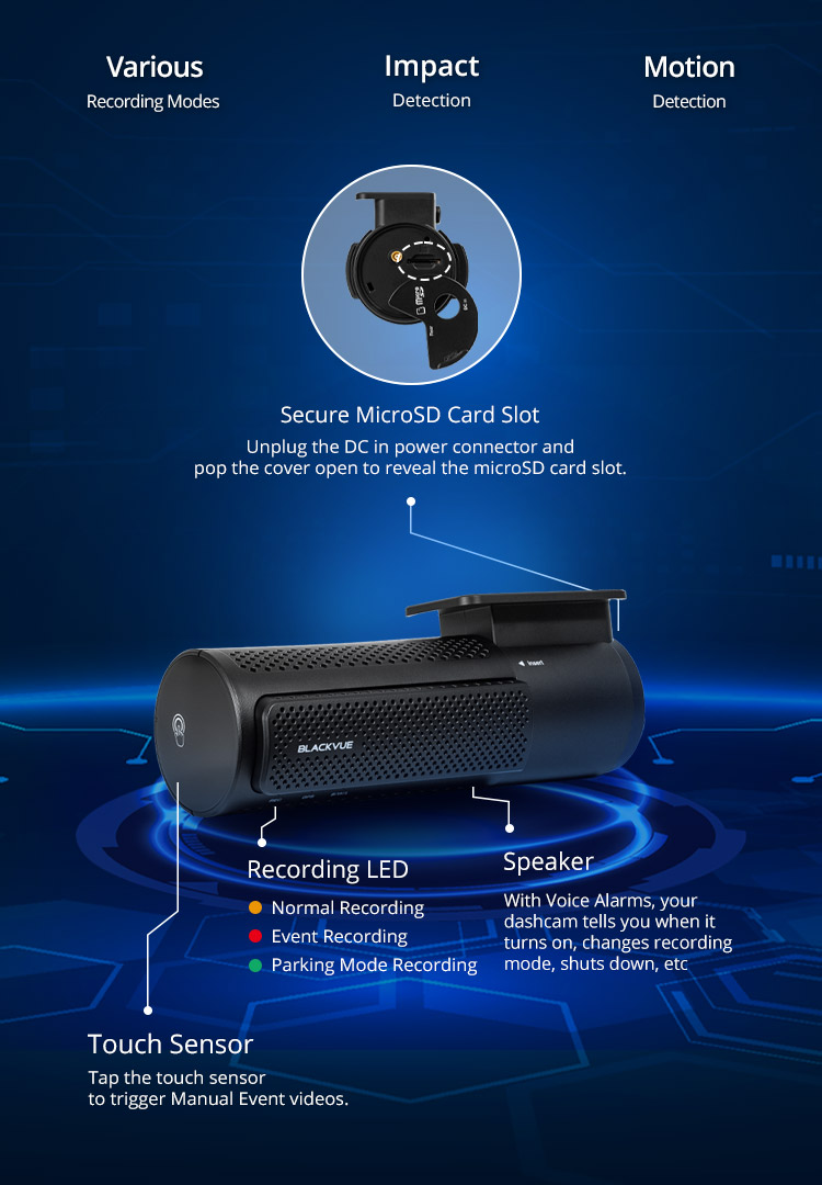 Sleek_Interface_moDR770X-2CH-LTE-Plus