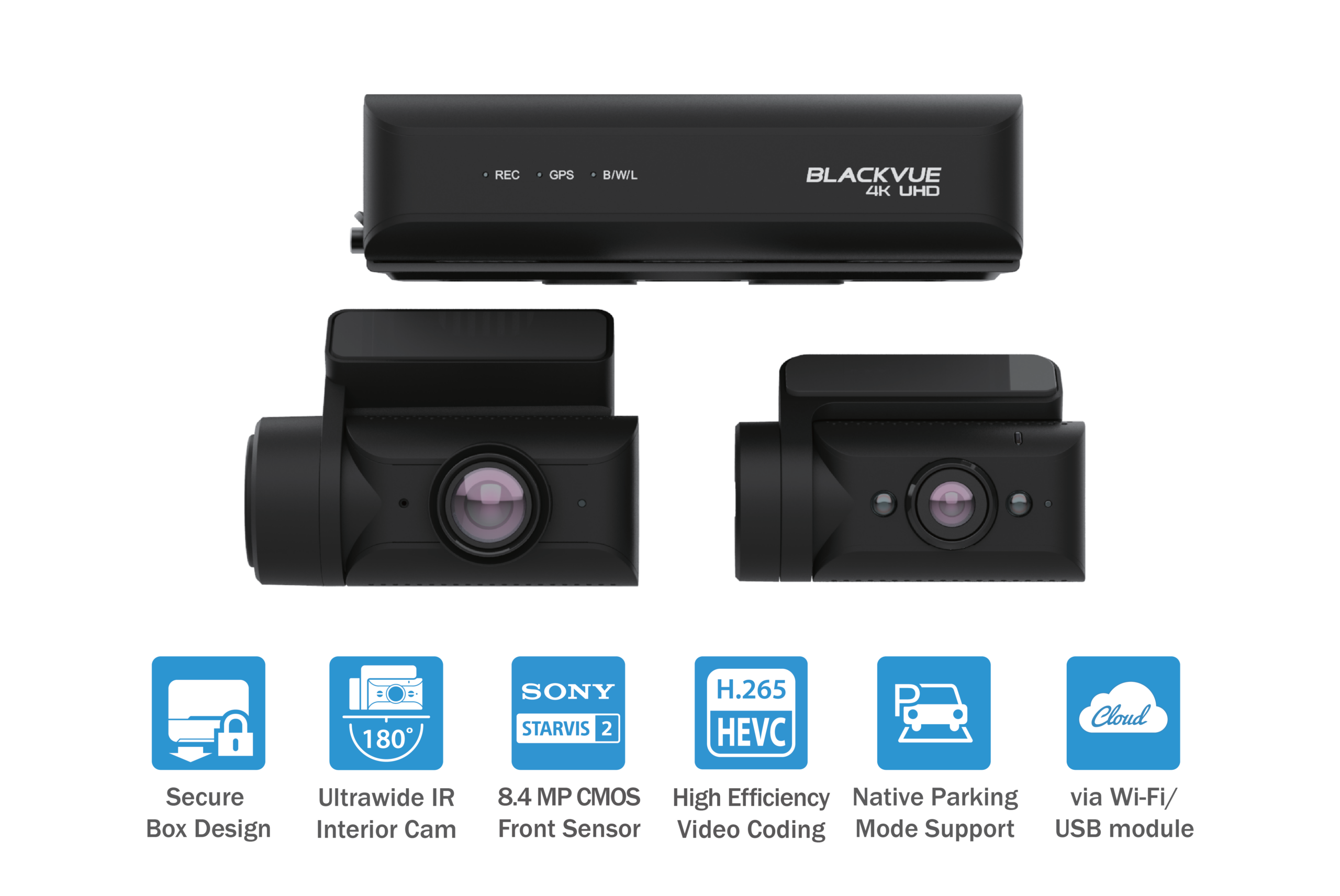 blackvue-d970x-box-ir-plus-main-features-front-view