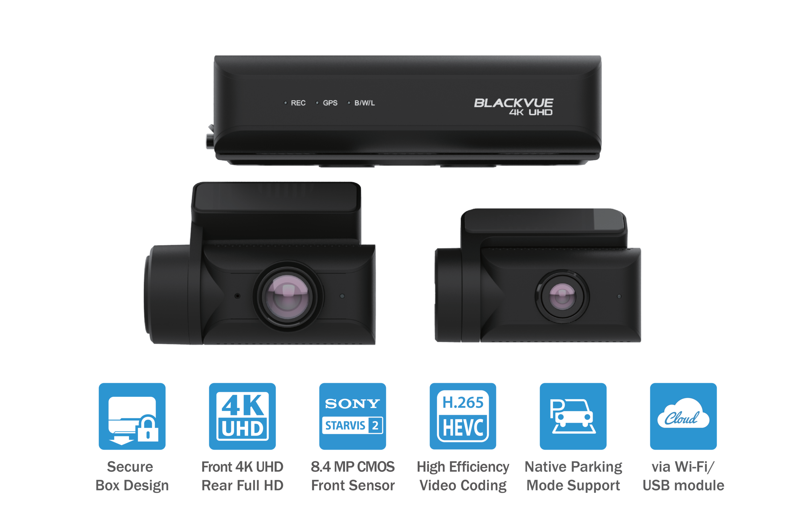 blackvue-d970x-box-plus-main-features-front-view