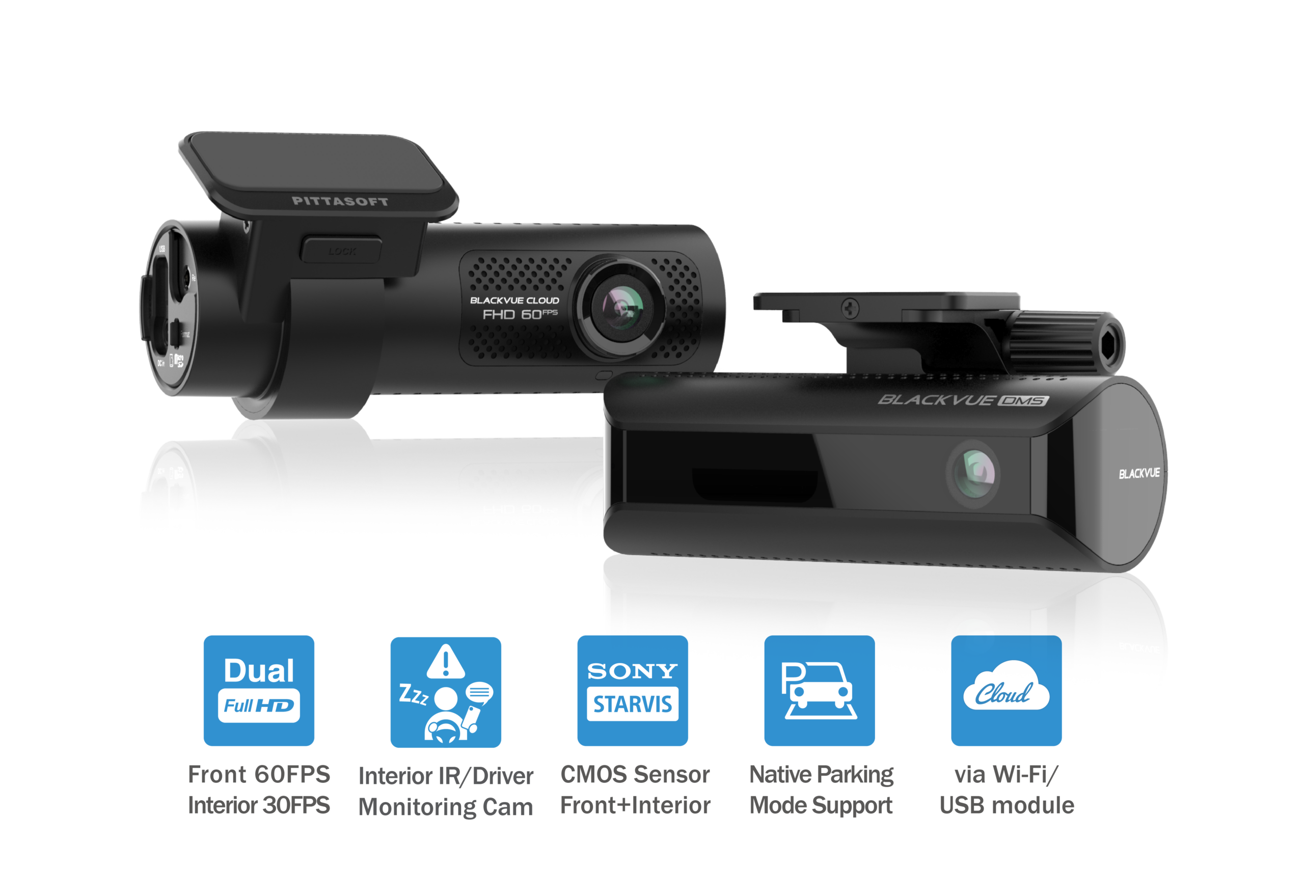 blackvue-dr770x-2ch-dms-main-features