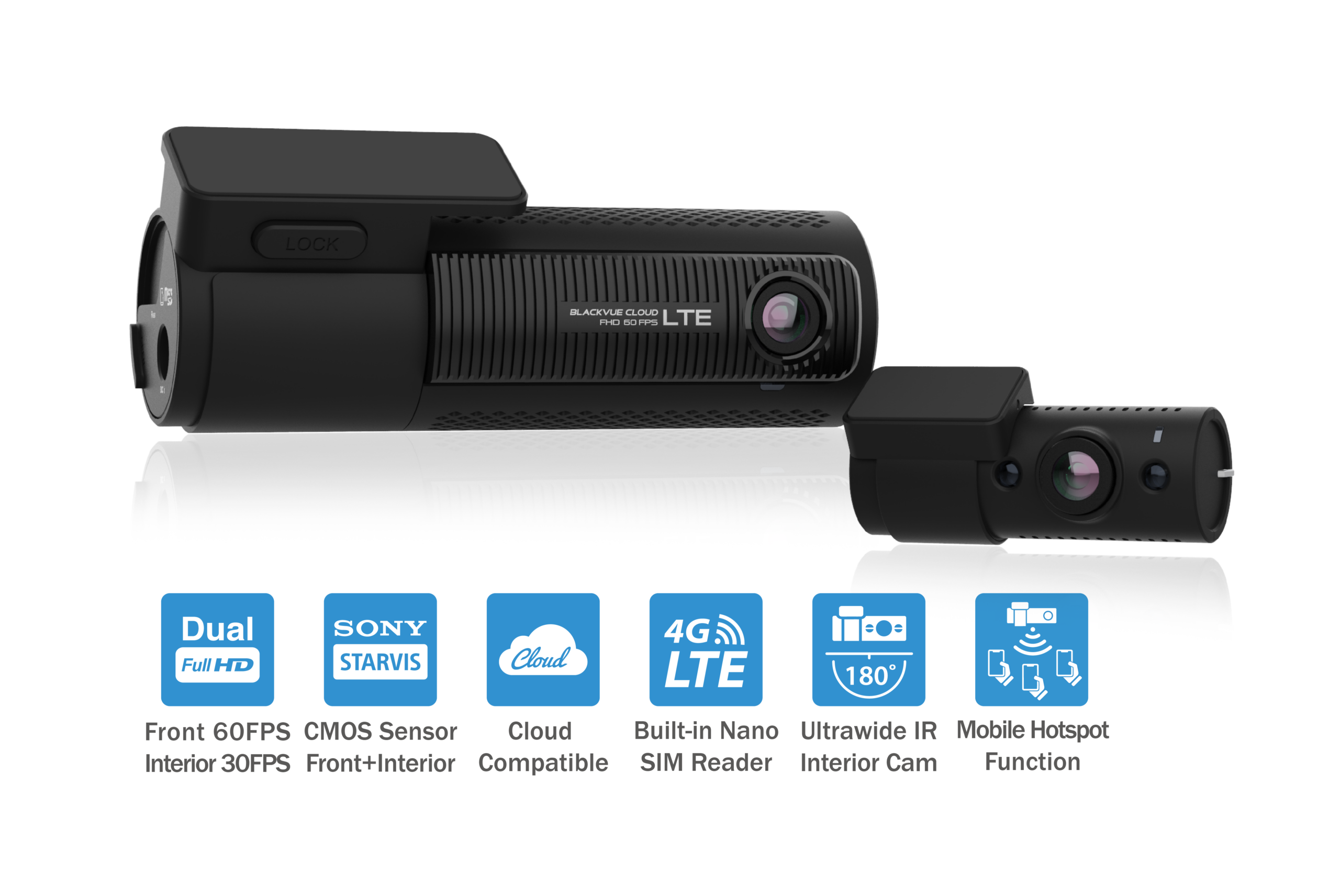 blackvue-dr770x-2ch-ir-lte-main-features