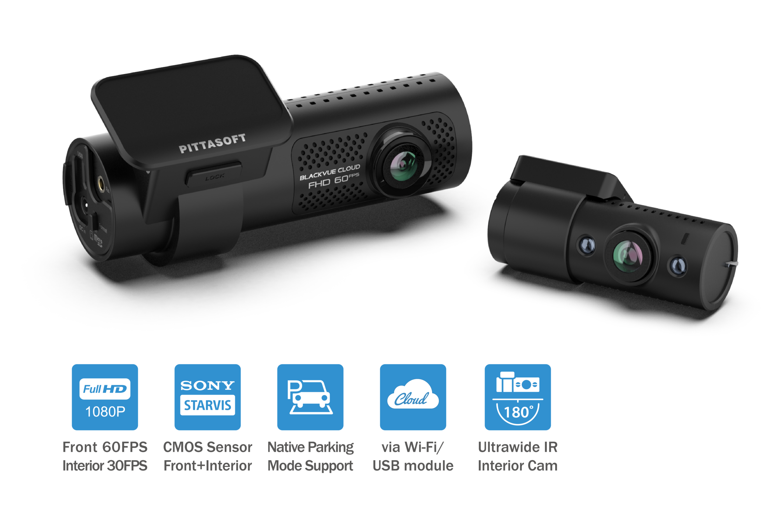 blackvue-dr770x-2ch-ir-main-features