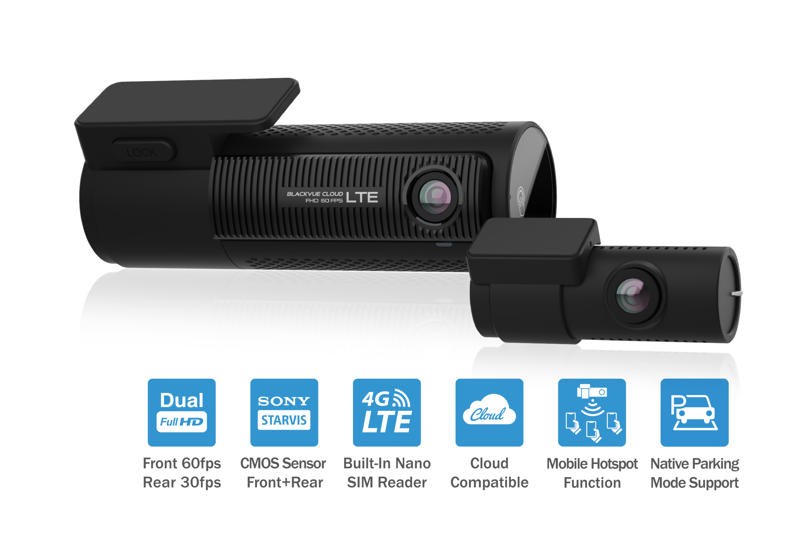blackvue-dr770x-2ch-lte-main-features