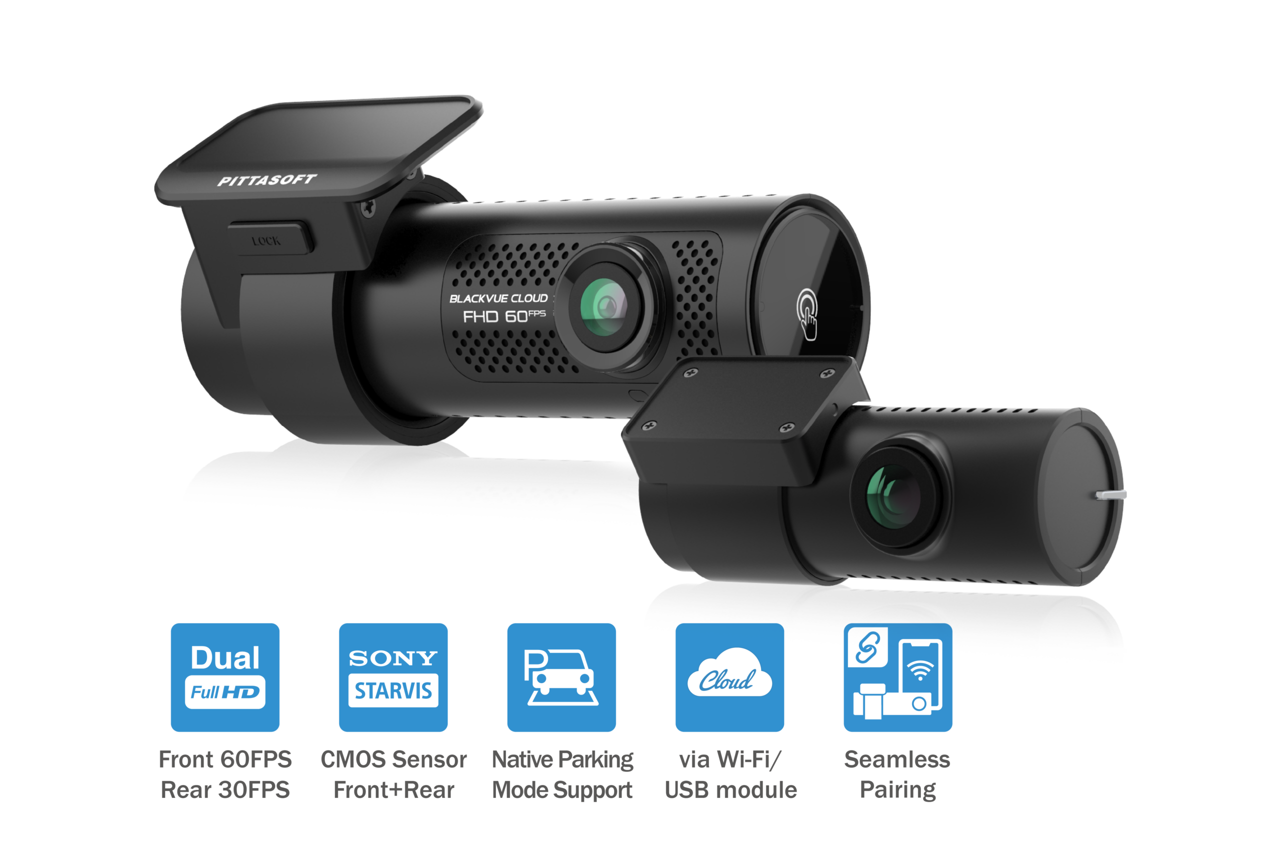 blackvue-dr770x-2ch-main-features (1)