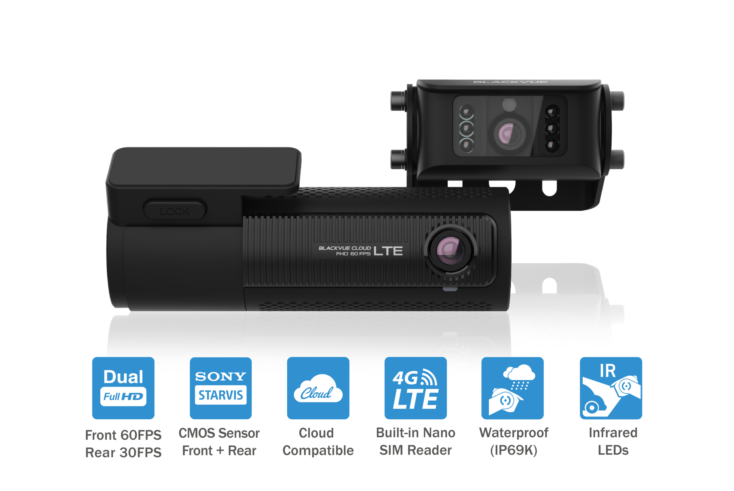 blackvue-dr770x-2ch-truck-lte-main-features
