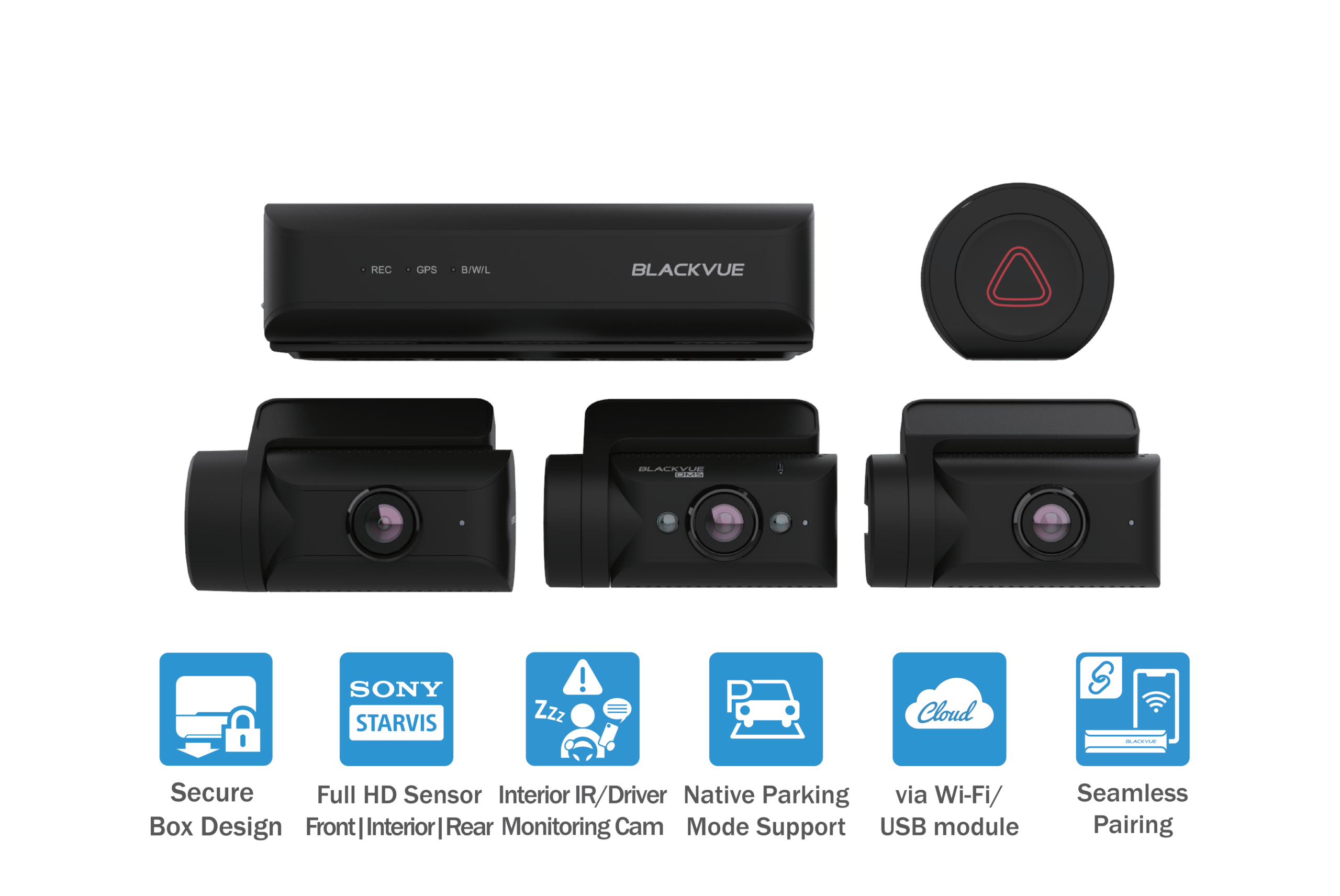 blackvue-dr770x-box-3ch-dms-pro-main-features-button-front-view (1)