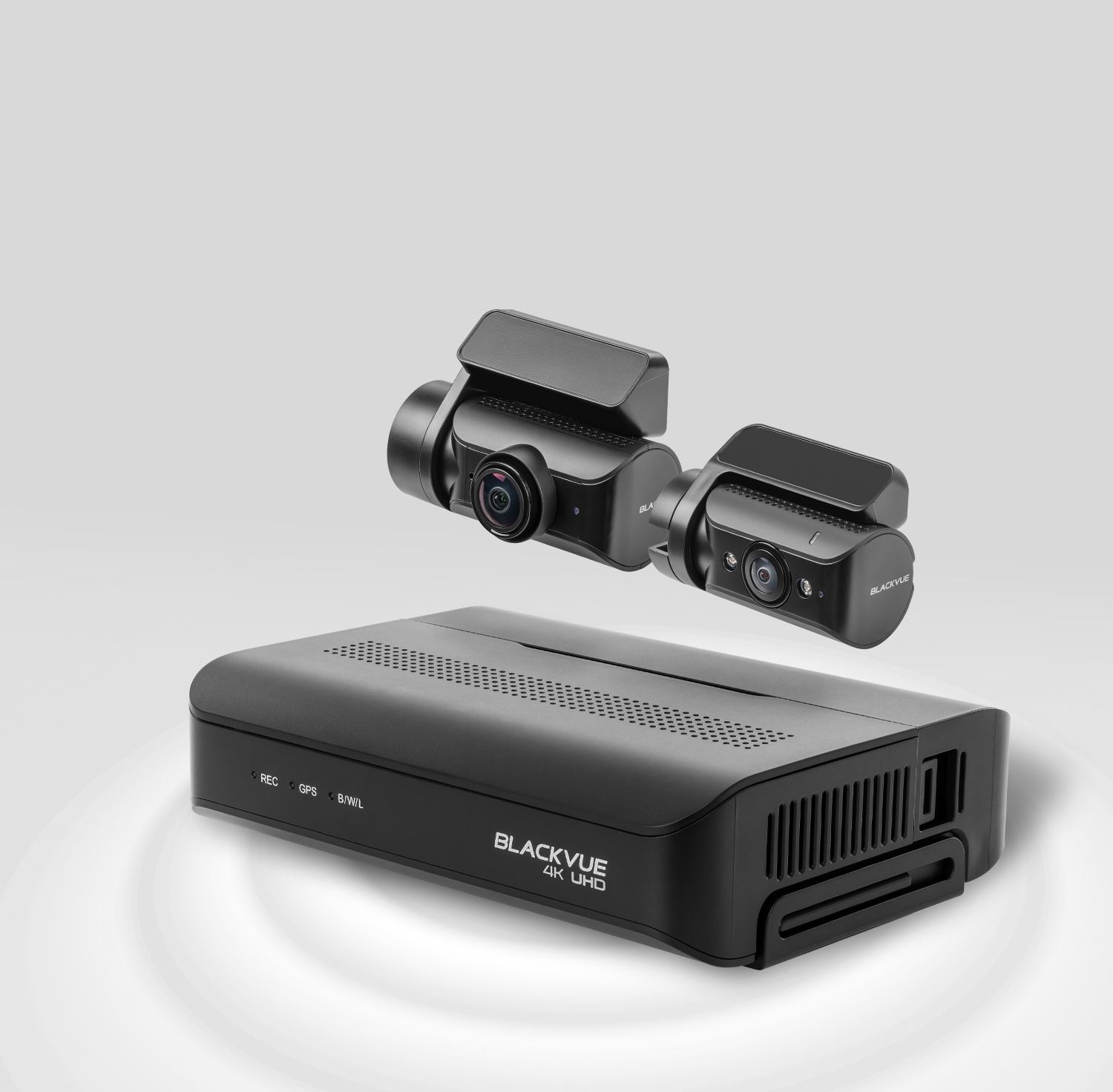 dr970x-box-2ch-ir-plus-starivs