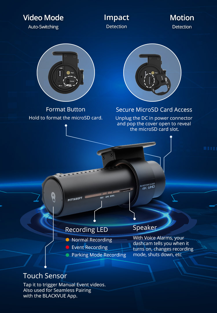 dr970x-plus-sleek_interface_mo