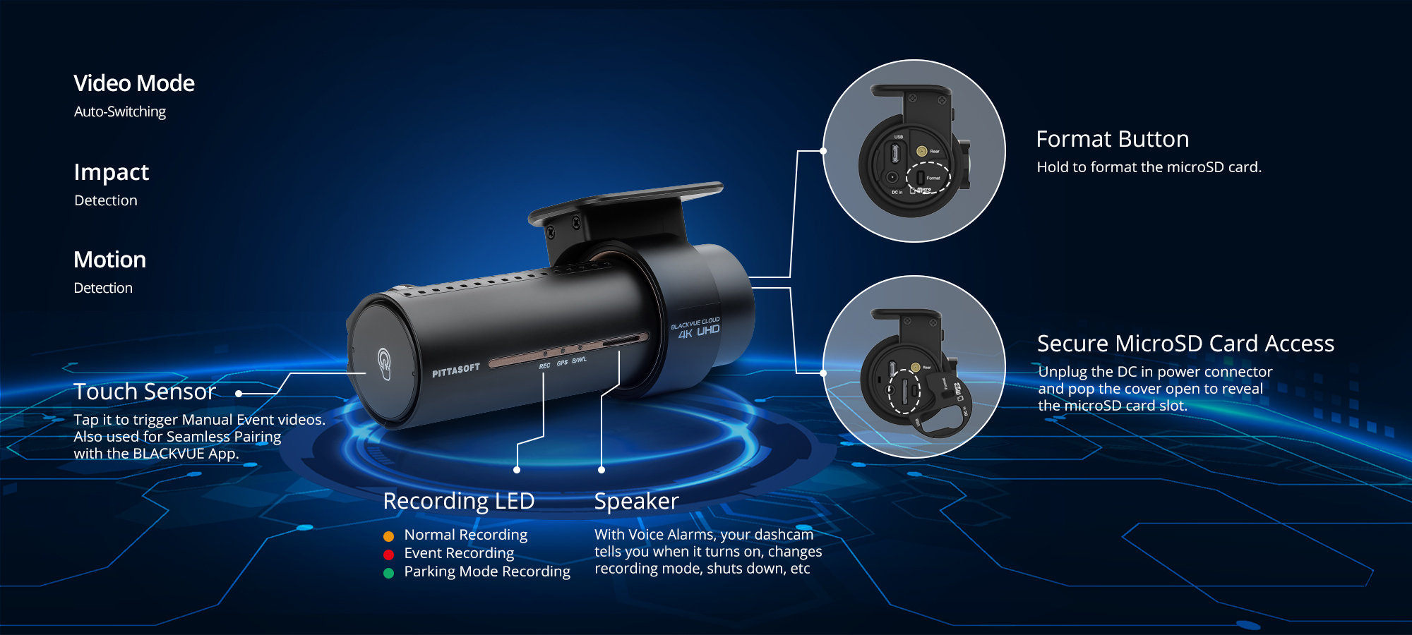 dr970x-plussleek_interface_cam222