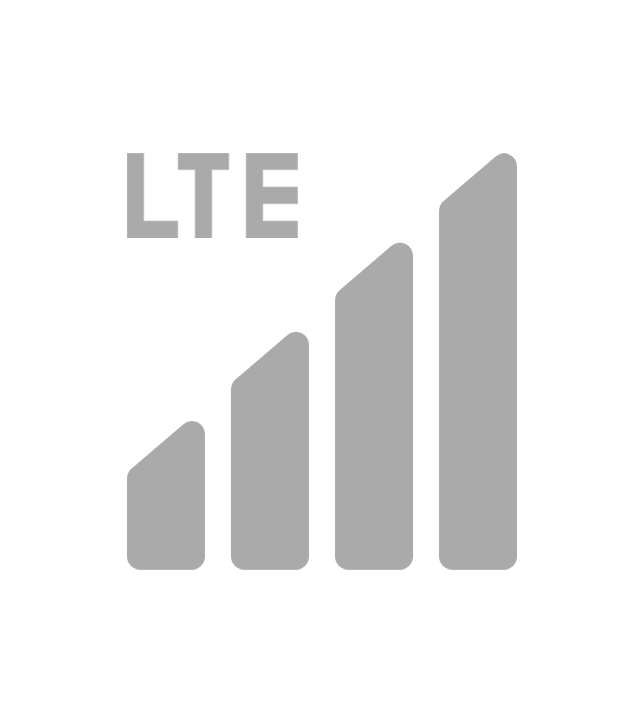 lte_icon-1