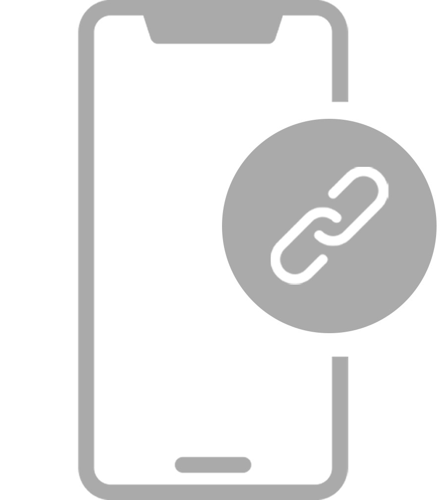 phone_pair (1)