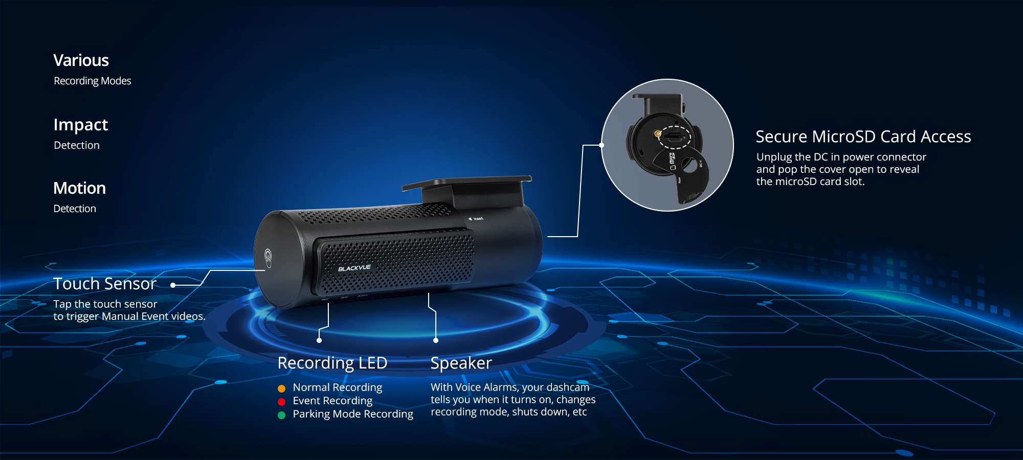 sleek_interface_camDR770X-2CH-LTE-Plus