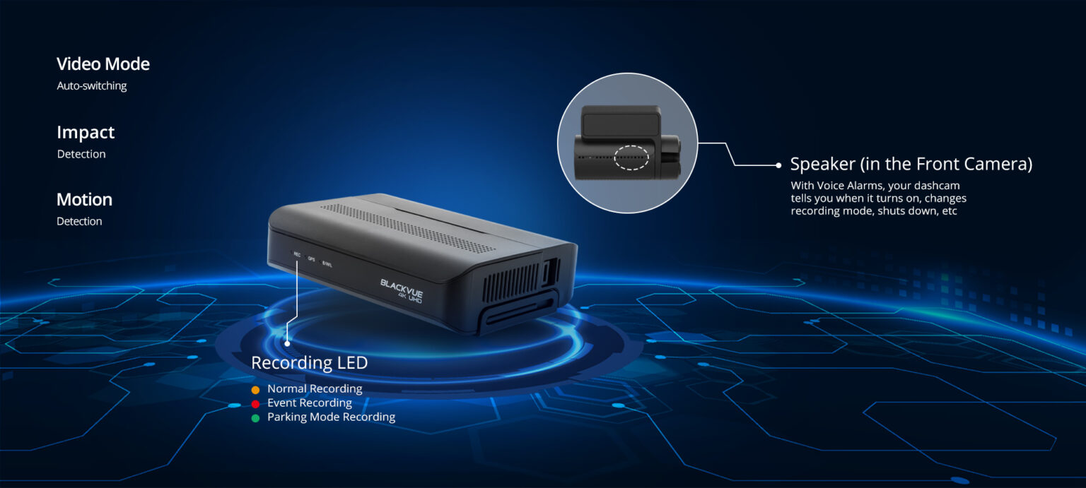 sleek_interface_cam_DR970X-Box-Plus-1536×691
