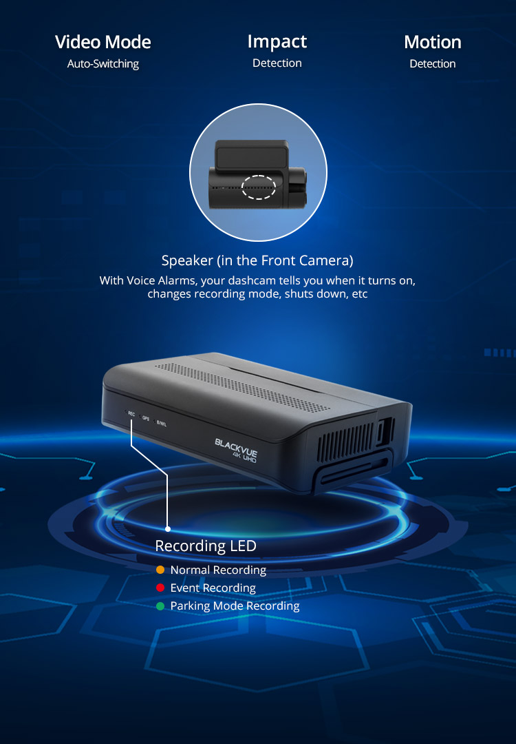 sleek_interface_cam_mo_DR970X-Box-Plus