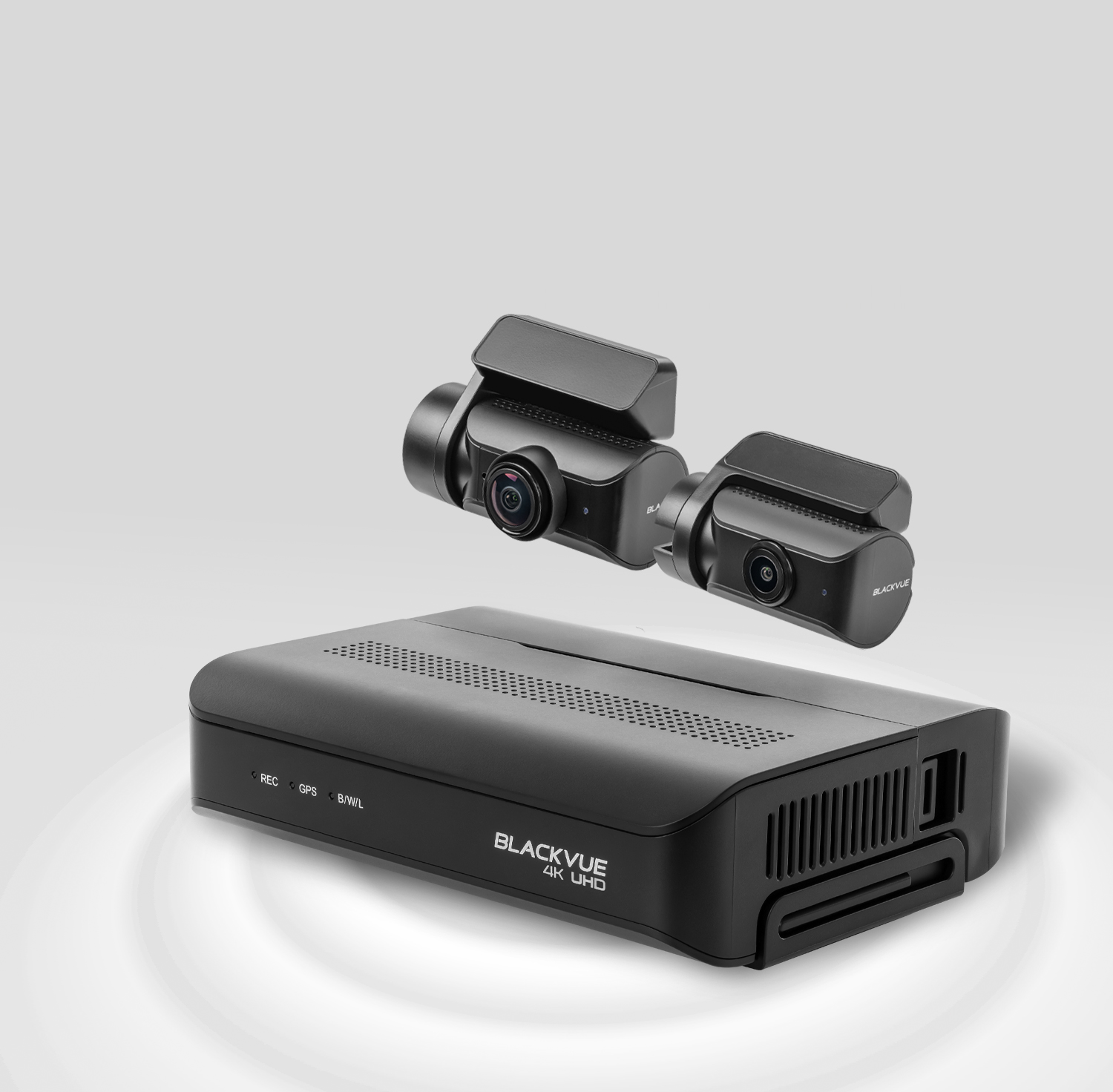 starivs_1_DR970X-Box-Plus