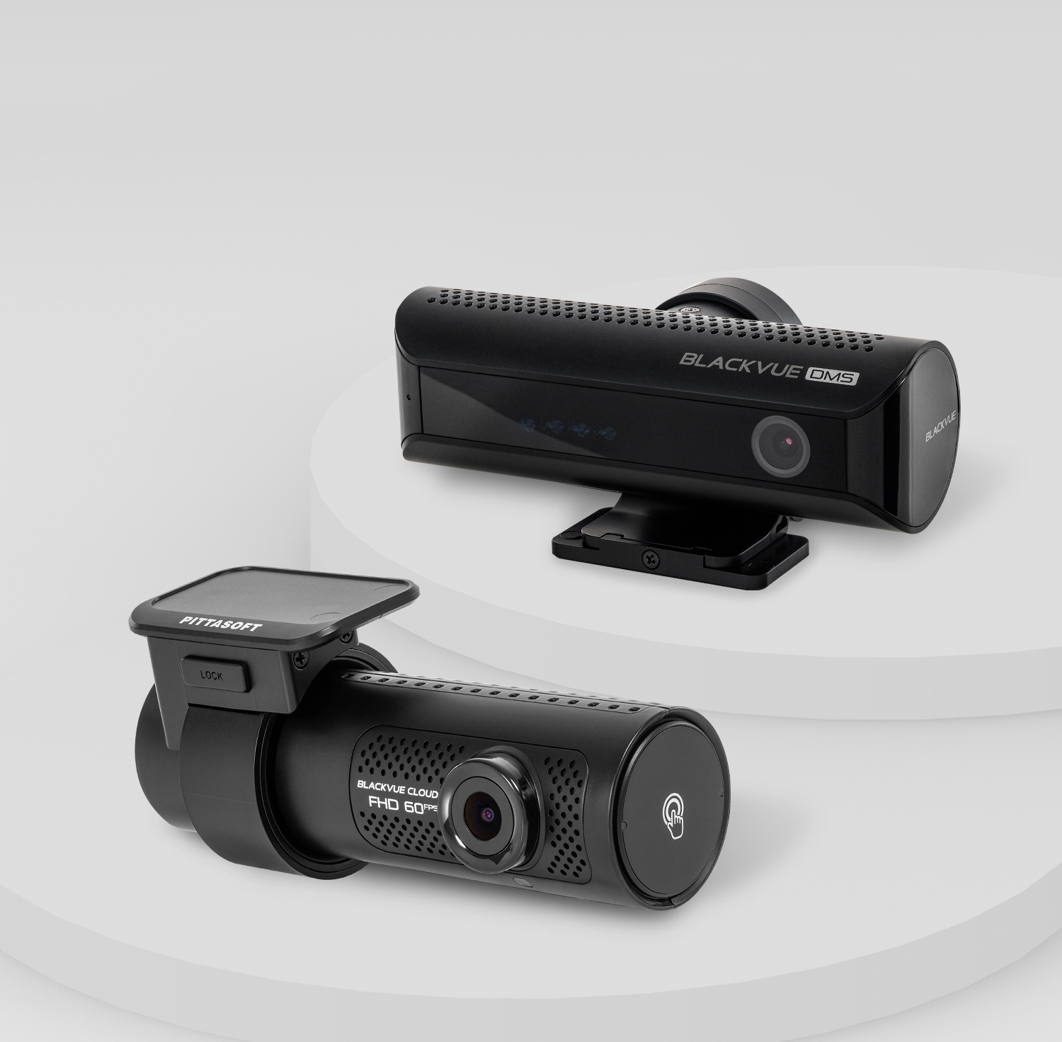starivs_DMS-dashcams-1