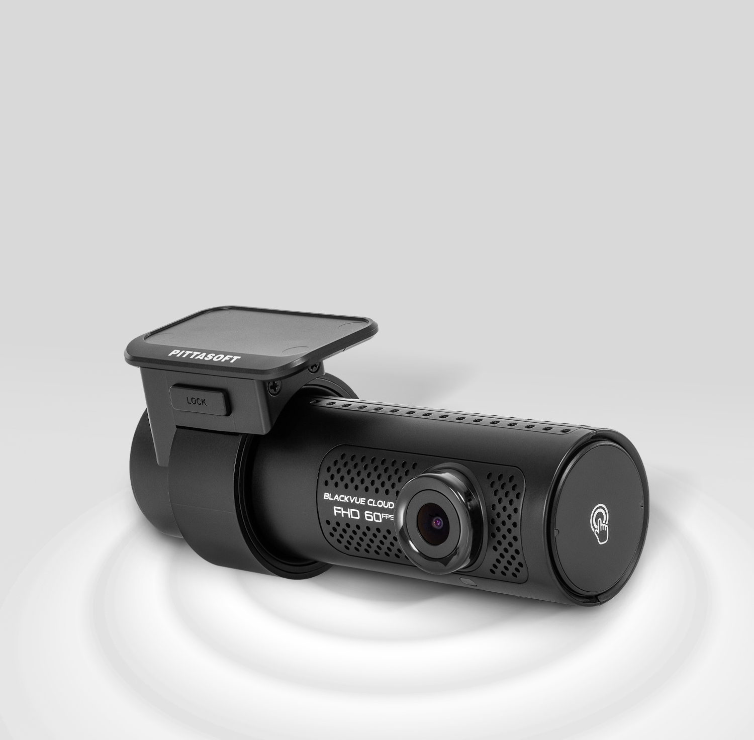 starvis_DR770X-Series
