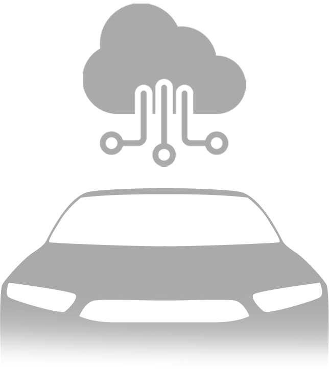 via-lte_cloud