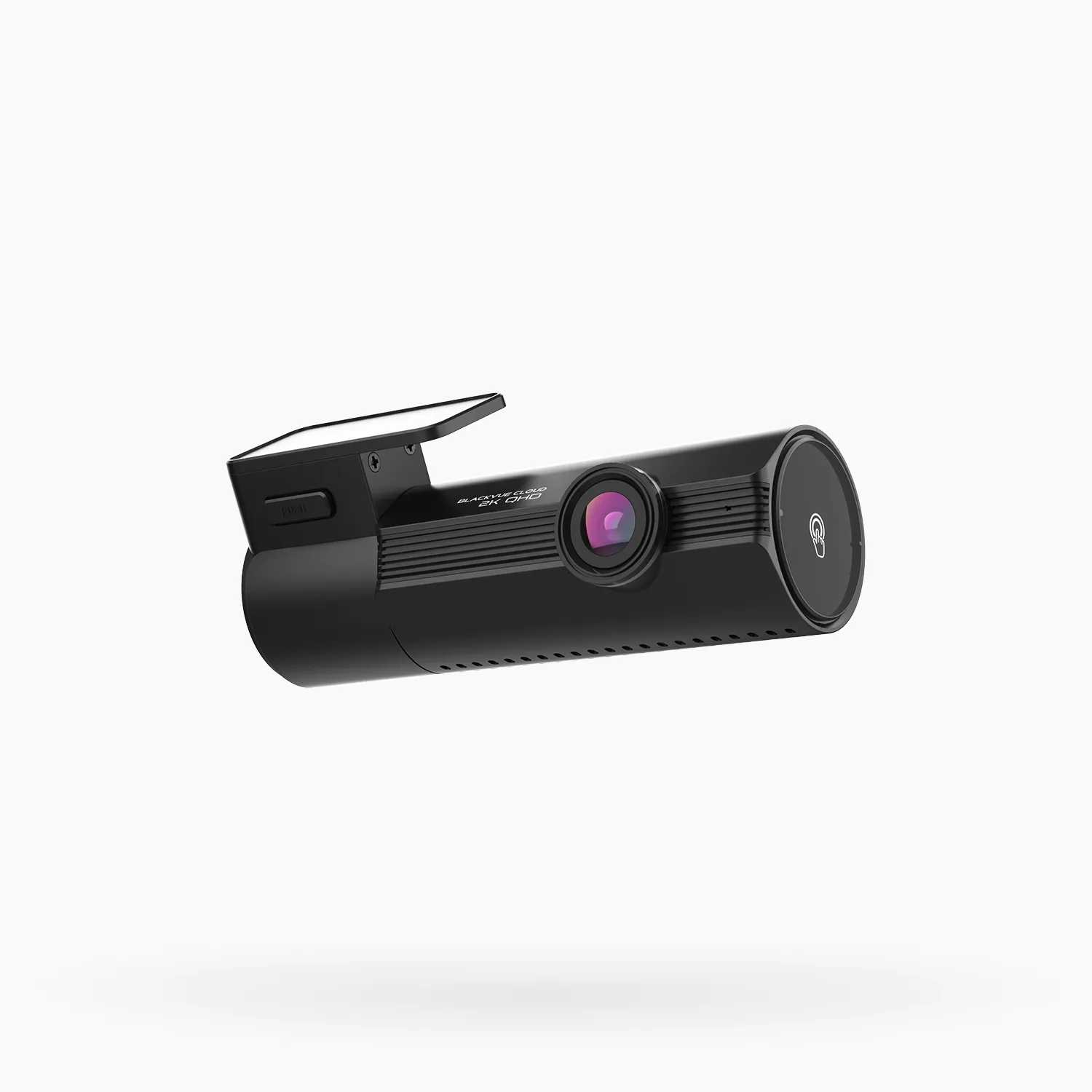 elite-8-front-1500x