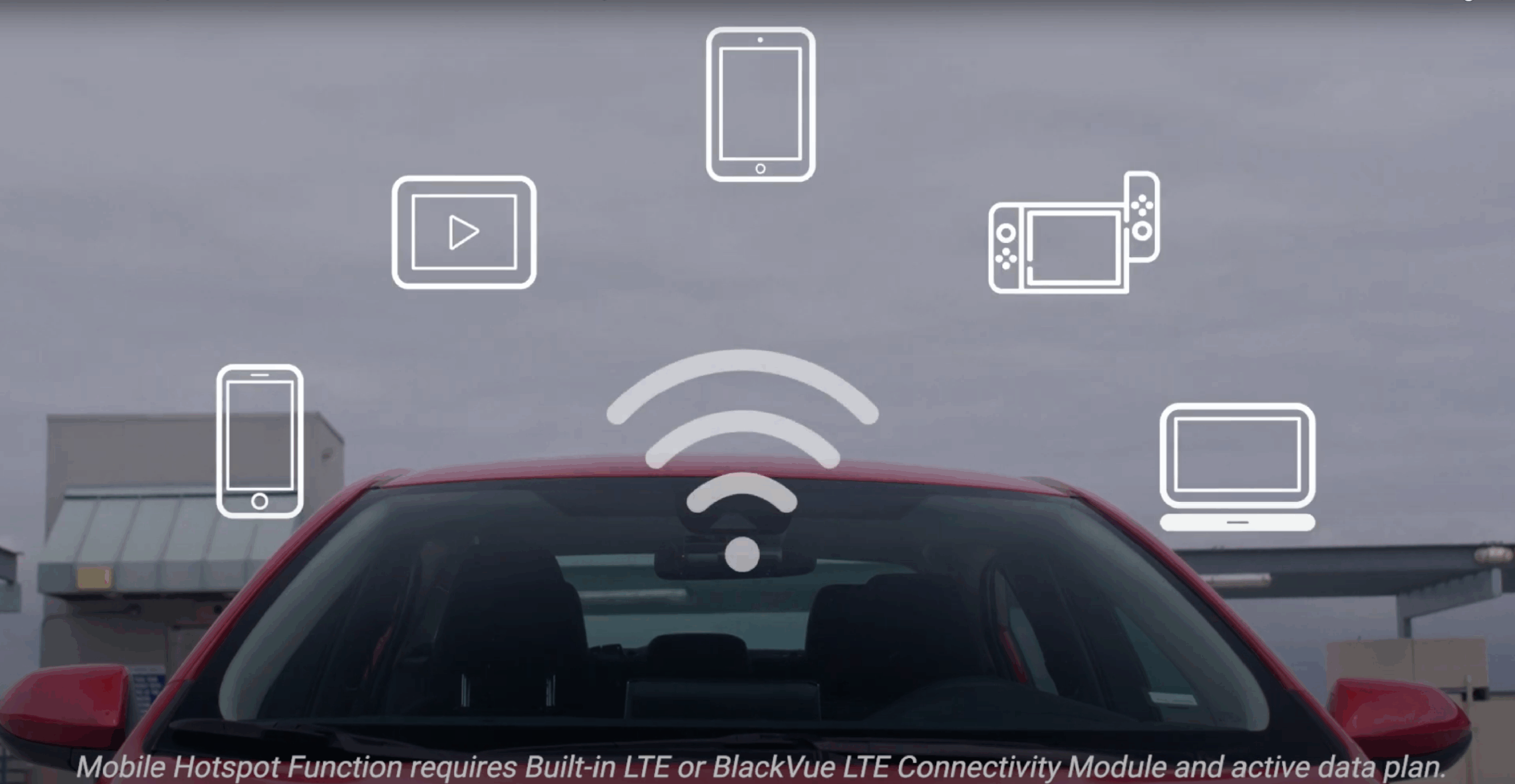 fleeta_mobile_hotspot