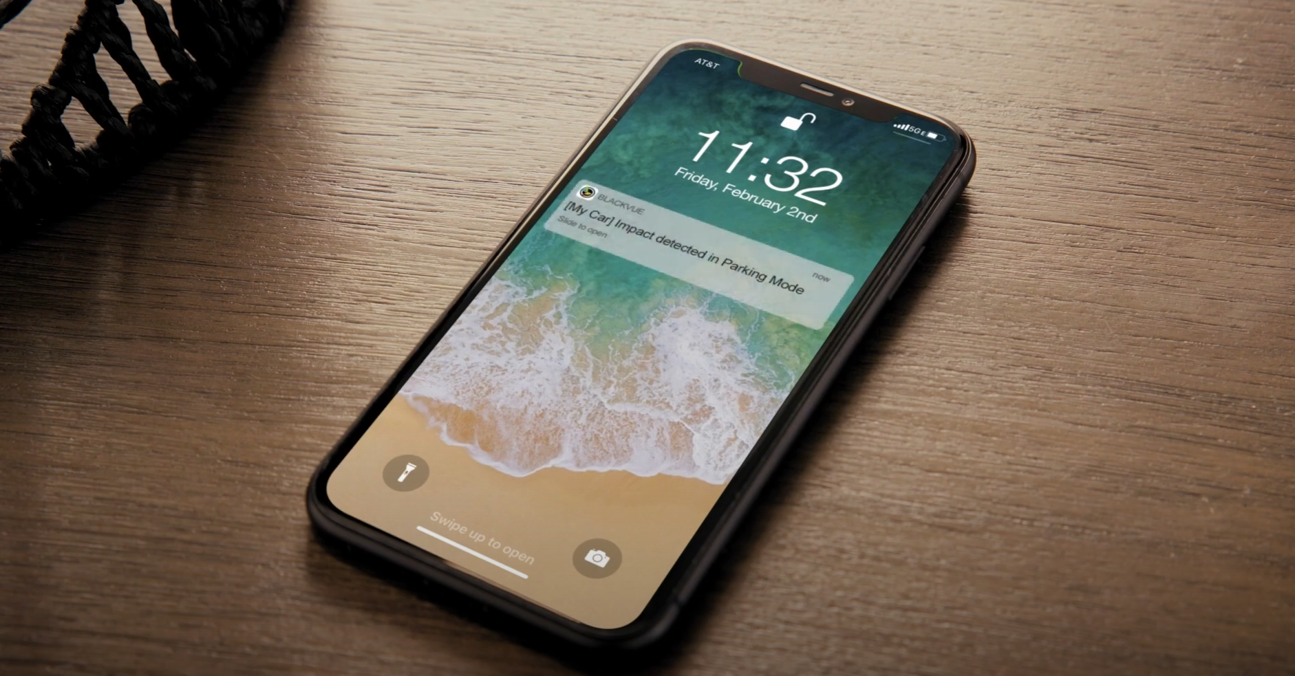 fleeta_push_notification