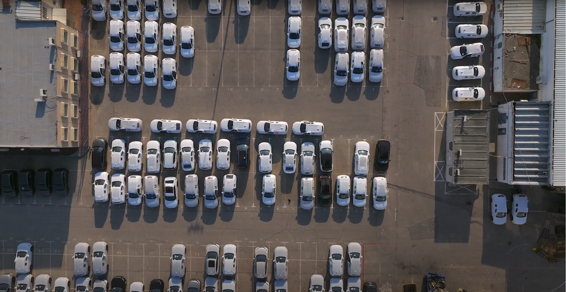 fleeta_scalability_vehicles